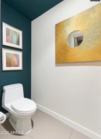 2300 E CAMPBELL Avenue 218, Phoenix, AZ 85016