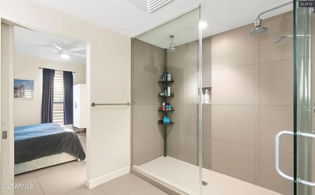 2300 E CAMPBELL Avenue 218, Phoenix, AZ 85016