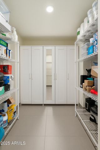 2300 E CAMPBELL Avenue 218, Phoenix, AZ 85016