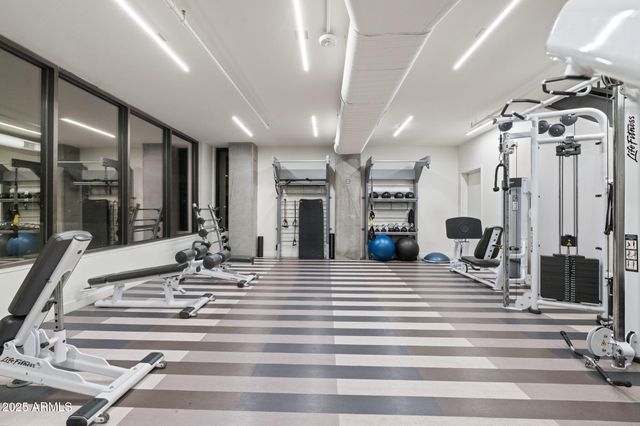 2300 E CAMPBELL Avenue 218, Phoenix, AZ 85016