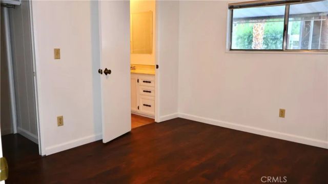 12 Jupiter st, Palm Springs, CA 92264