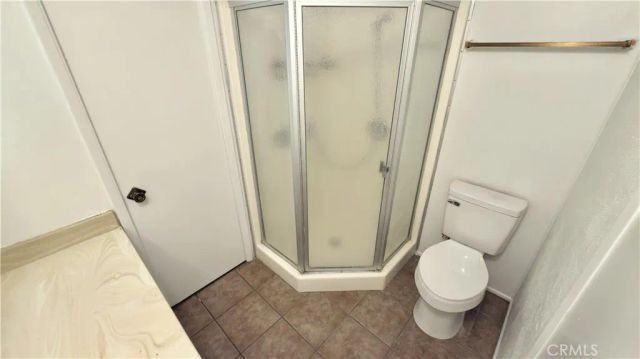 12 Jupiter st, Palm Springs, CA 92264