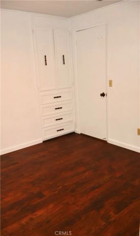 12 Jupiter st, Palm Springs, CA 92264