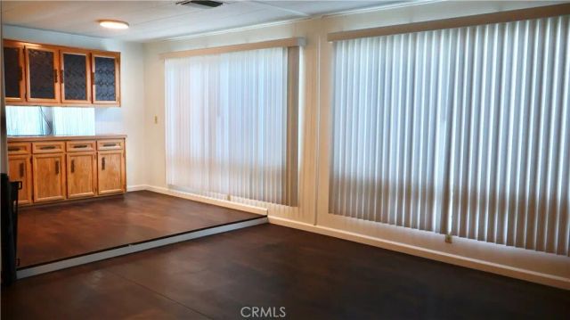 12 Jupiter st, Palm Springs, CA 92264