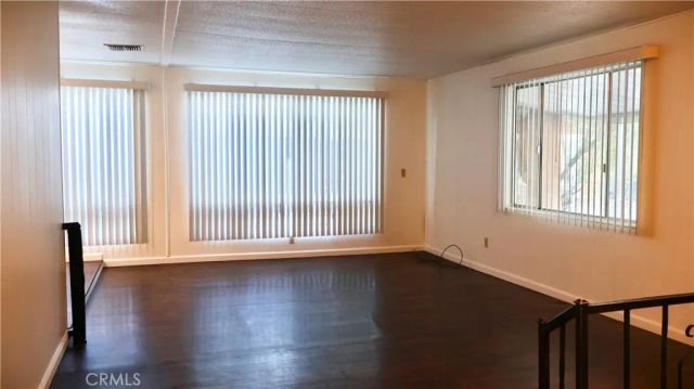 12 Jupiter st, Palm Springs, CA 92264