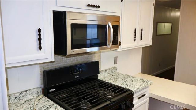 12 Jupiter st, Palm Springs, CA 92264