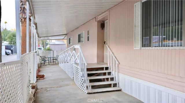 12 Jupiter st, Palm Springs, CA 92264