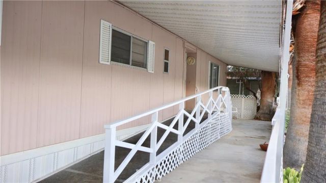 12 Jupiter st, Palm Springs, CA 92264
