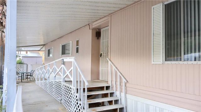 12 Jupiter st, Palm Springs, CA 92264