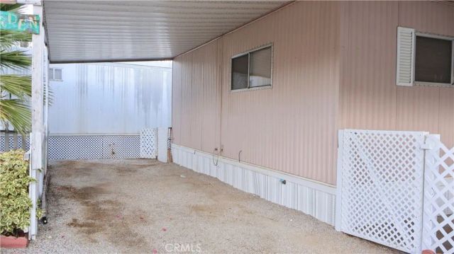 12 Jupiter st, Palm Springs, CA 92264
