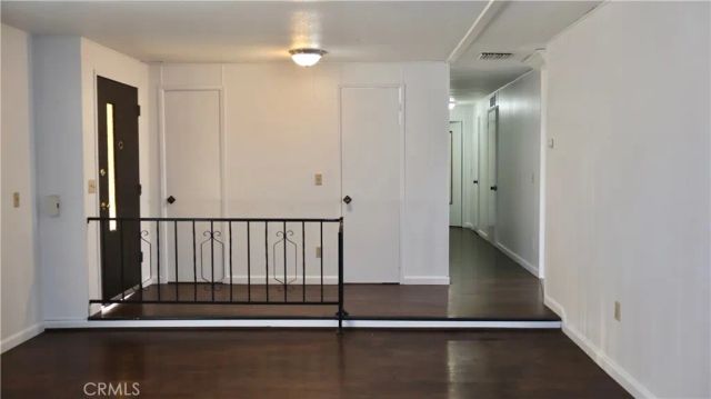 12 Jupiter st, Palm Springs, CA 92264
