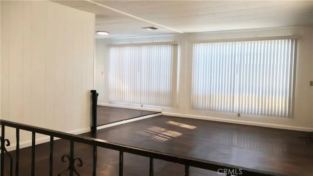 12 Jupiter st, Palm Springs, CA 92264