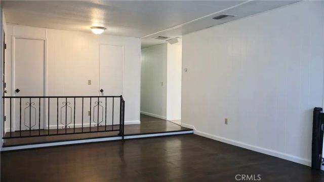 12 Jupiter st, Palm Springs, CA 92264