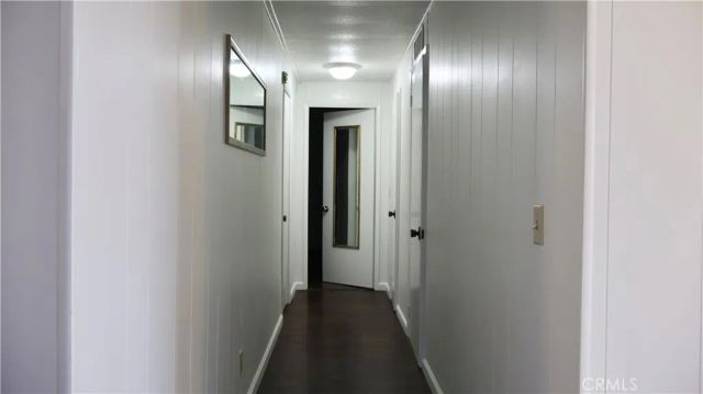 12 Jupiter st, Palm Springs, CA 92264