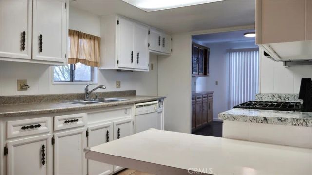 12 Jupiter st, Palm Springs, CA 92264