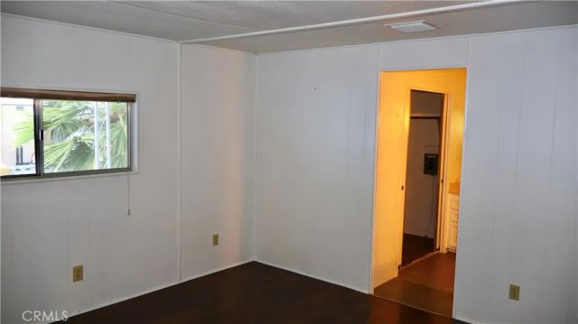 12 Jupiter st, Palm Springs, CA 92264