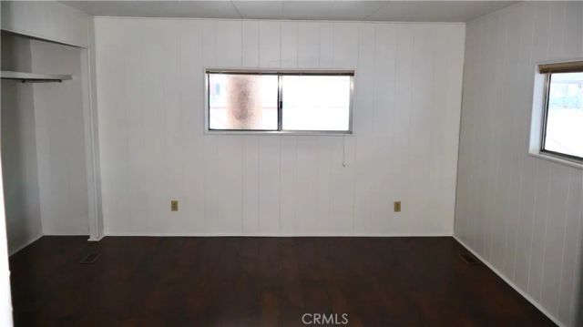 12 Jupiter st, Palm Springs, CA 92264