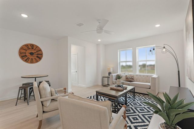 2308 Via Cami Lane, Houston, TX 77051