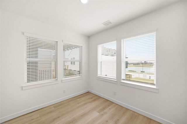 2308 Via Cami Lane, Houston, TX 77051