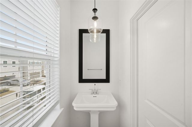 2308 Via Cami Lane, Houston, TX 77051