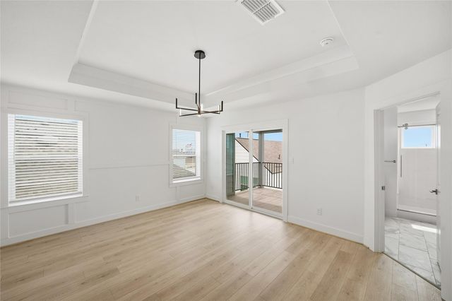 2308 Via Cami Lane, Houston, TX 77051