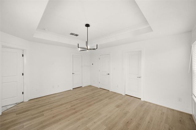 2308 Via Cami Lane, Houston, TX 77051