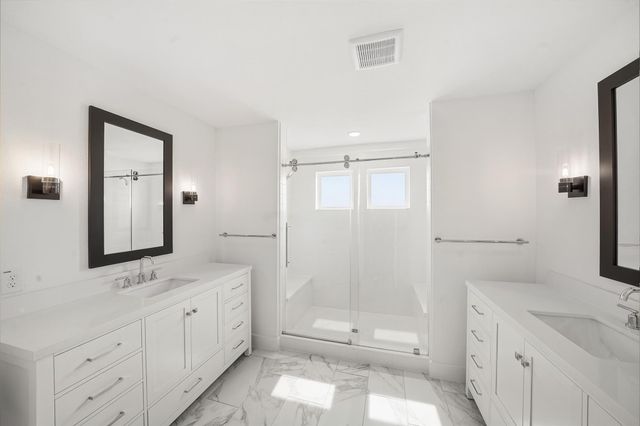 2308 Via Cami Lane, Houston, TX 77051