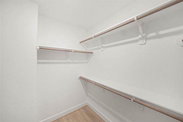 2308 Via Cami Lane, Houston, TX 77051