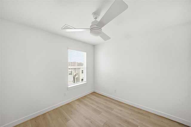 2308 Via Cami Lane, Houston, TX 77051