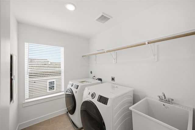 2308 Via Cami Lane, Houston, TX 77051