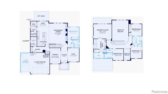 3668 Hayes Court, Pittsfield, MI 48197