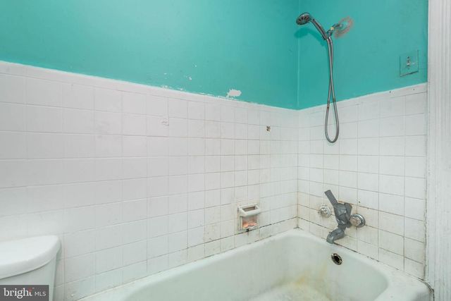 609 MELVILLE AVE, Baltimore, MD 21218