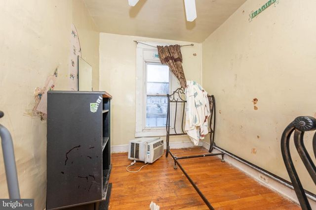 609 MELVILLE AVE, Baltimore, MD 21218