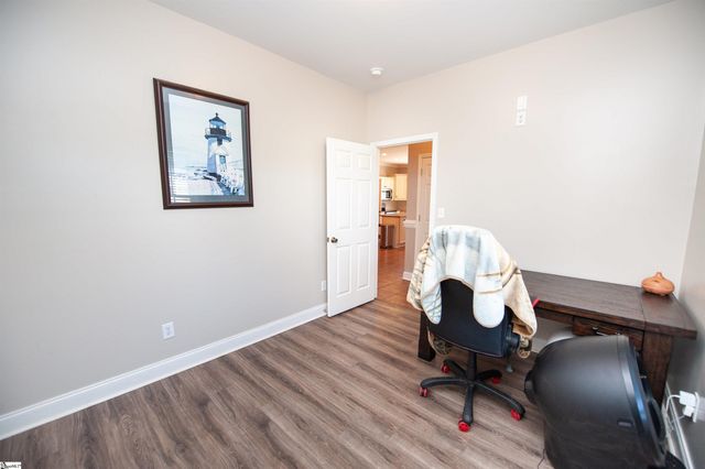 450 Meadow Road, Inman, SC 29349