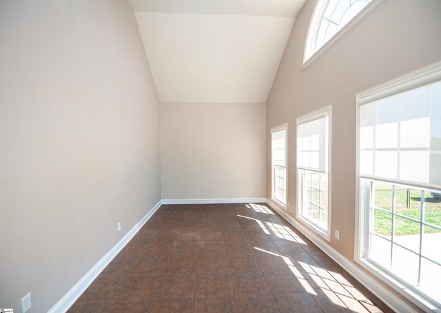 450 Meadow Road, Inman, SC 29349