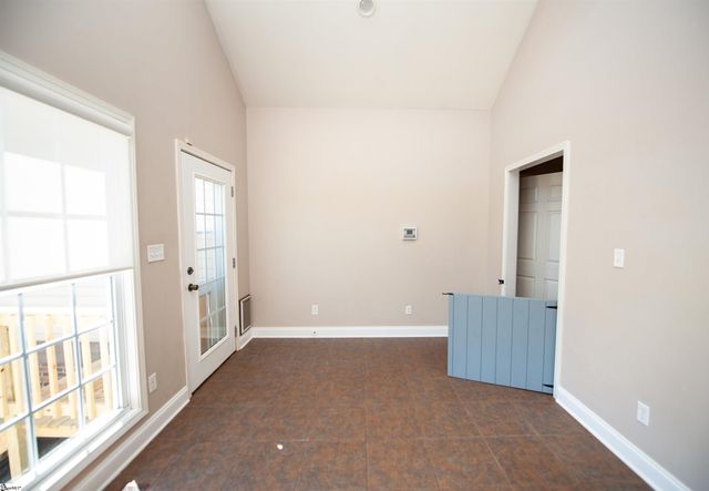 450 Meadow Road, Inman, SC 29349