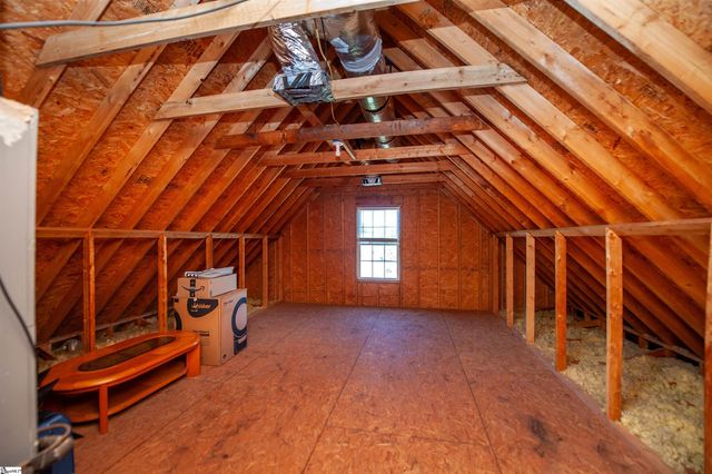 450 Meadow Road, Inman, SC 29349