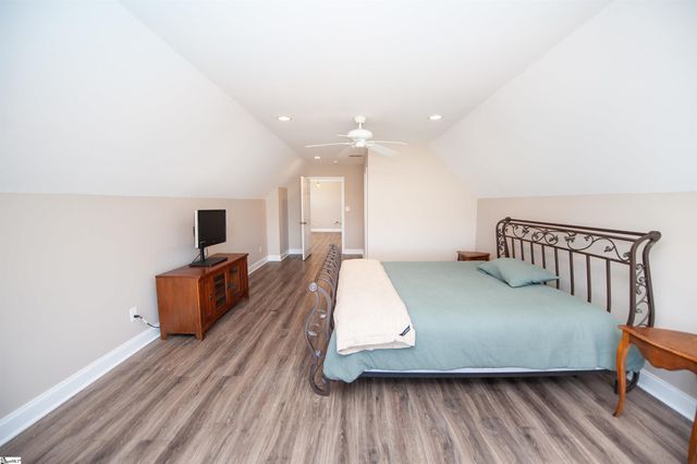 450 Meadow Road, Inman, SC 29349