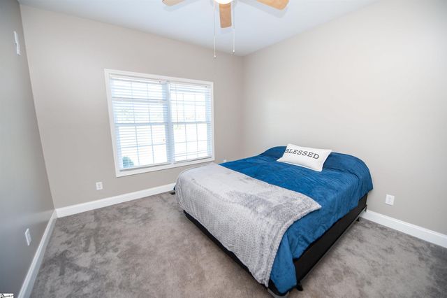 450 Meadow Road, Inman, SC 29349
