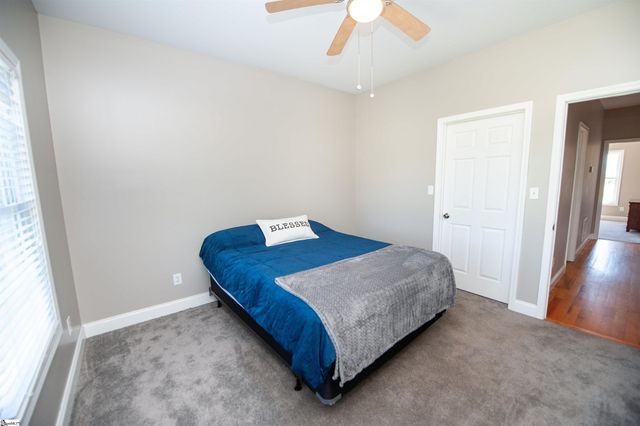 450 Meadow Road, Inman, SC 29349