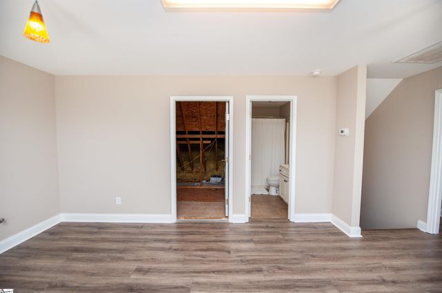 450 Meadow Road, Inman, SC 29349