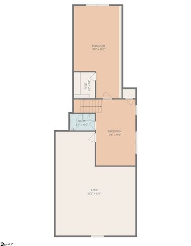 450 Meadow Road, Inman, SC 29349