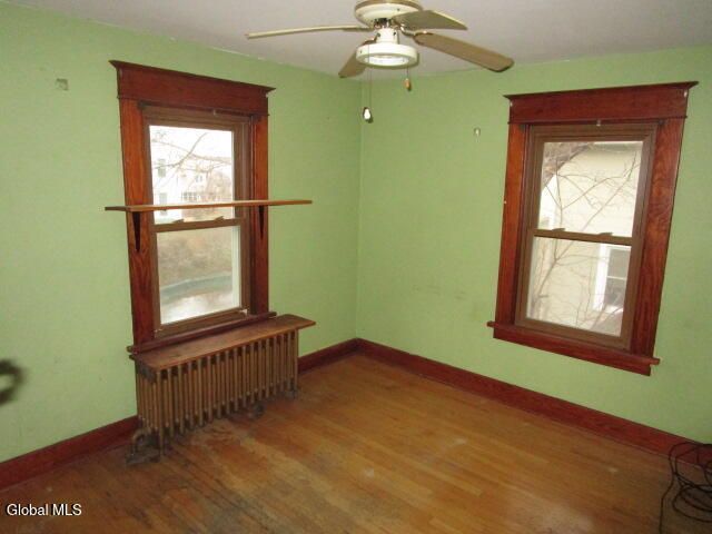 1547 5th Street, Rensselaer, NY 12144