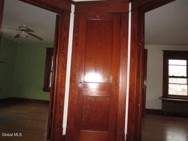 1547 5th Street, Rensselaer, NY 12144