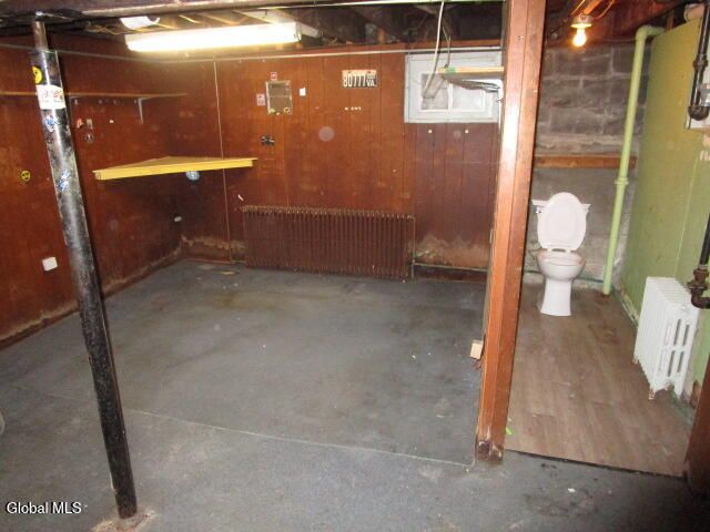 1547 5th Street, Rensselaer, NY 12144