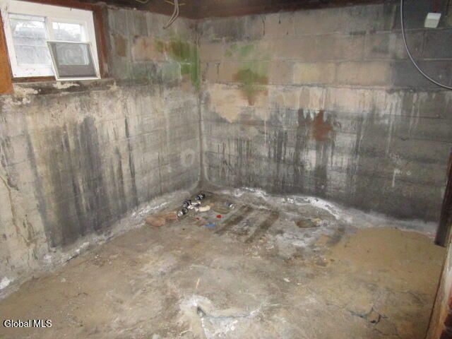 1547 5th Street, Rensselaer, NY 12144