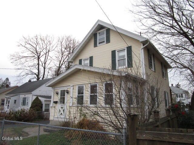 1547 5th Street, Rensselaer, NY 12144