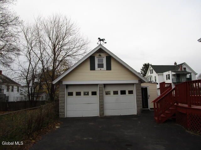 1547 5th Street, Rensselaer, NY 12144