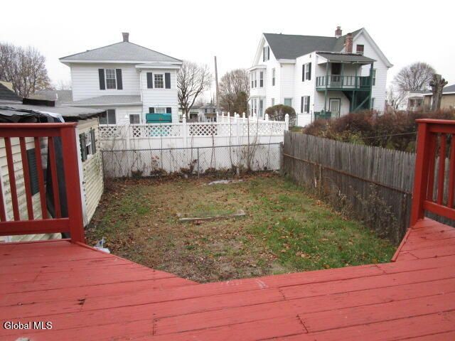 1547 5th Street, Rensselaer, NY 12144