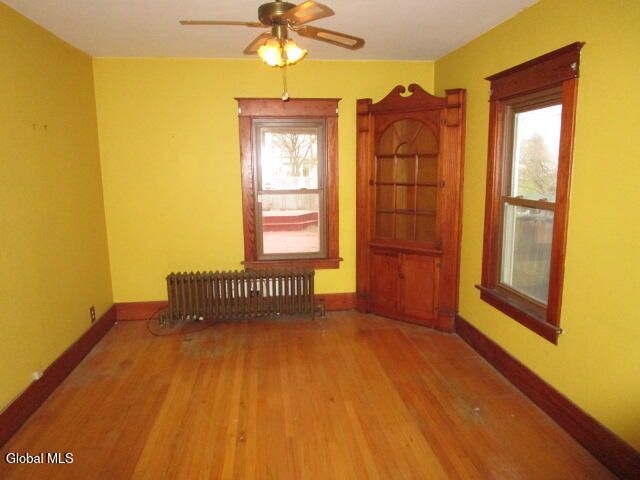 1547 5th Street, Rensselaer, NY 12144